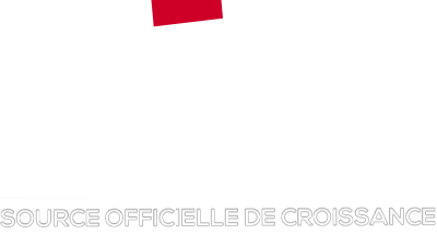 Logo BIG SUCCESS