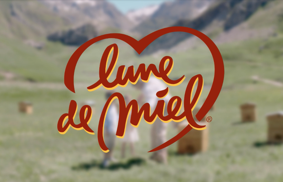 Lune de Miel est de retour en TV !