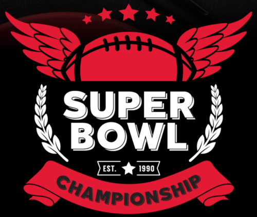 BIG Success, première agence à faire sa pub TV au Superbowl !