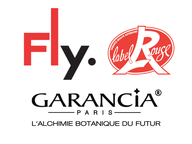 L’AGENCE BIG SUCCESS CUEILLE 3 BIG MARQUES POUR L’ARRIVEE DU PRINTEMPS