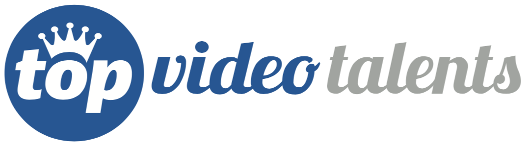 Worldwide Partners Inc. devient partenaire de TOP VIDEO TALENTS, plateforme mondiale de crowdsourcing vidéo, créée par BIG SUCCESS et USERFARM