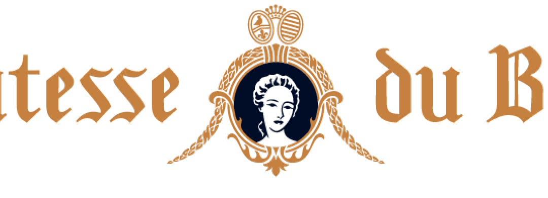 COMTESSE DU BARRY EN TV AVEC L’AGENCE  BIG SUCCESS