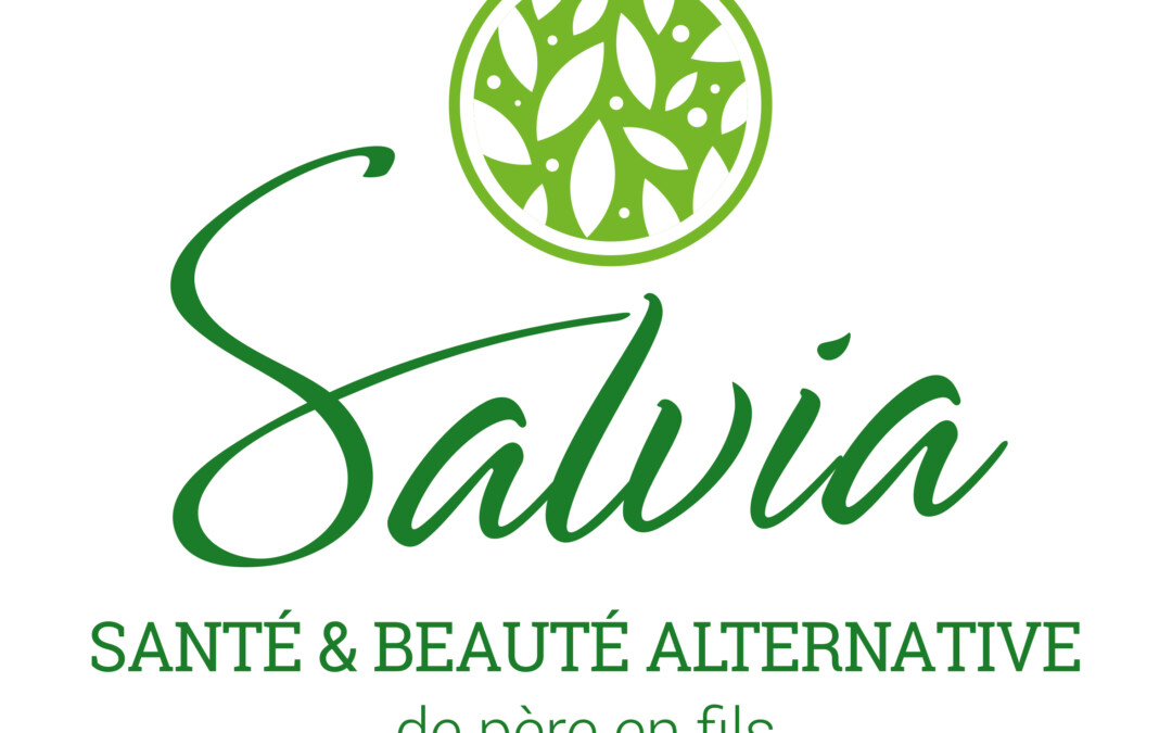 La marque Salvia dévoile un tout nouveau spot TV dans lequel elle met en scène l&rsquo;art du papier marbré