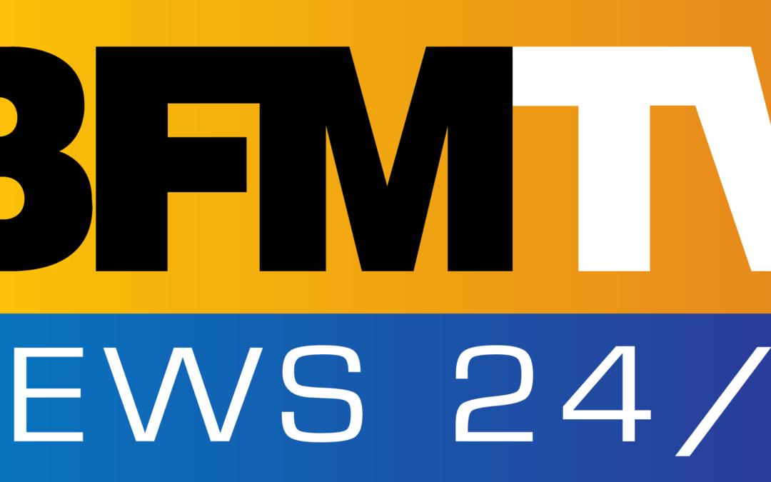 L&rsquo;agence BIG SUCCESS de retour sur BFM