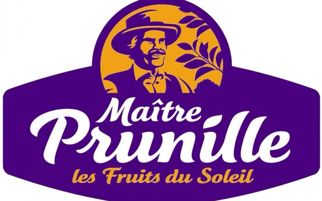 Maître Prunille fête ses 30 ans et ça s&rsquo;annonce BIG !