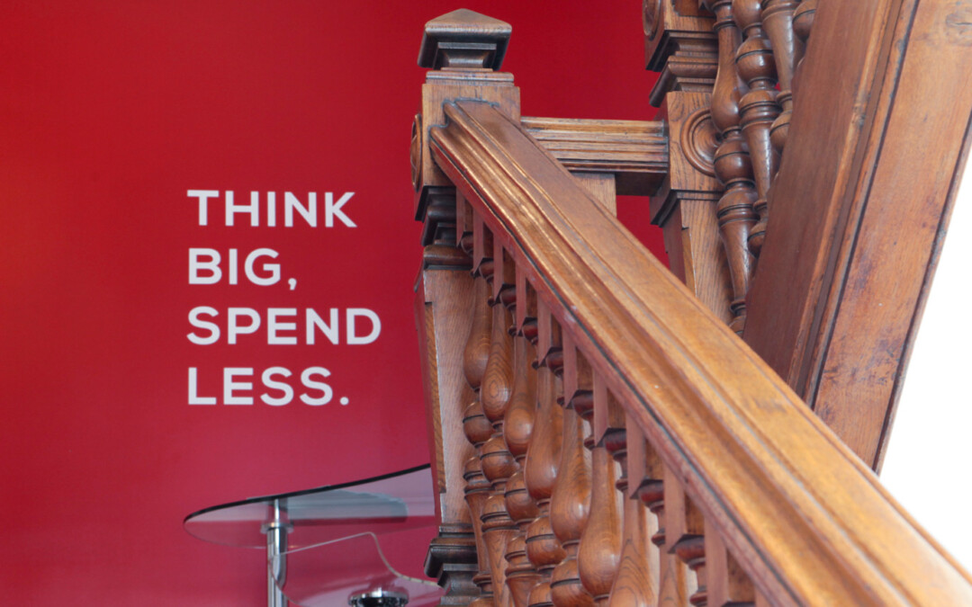 BIG Success surfe cet été sur un flot de 27 nouvelles campagnes TV et  39 nouvelles campagnes digitales !