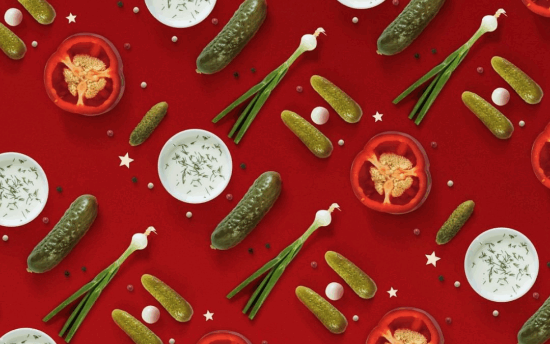 Kühne x Big Success : suivez l’évolution d&rsquo;un compte Instagram bigrement créatif !