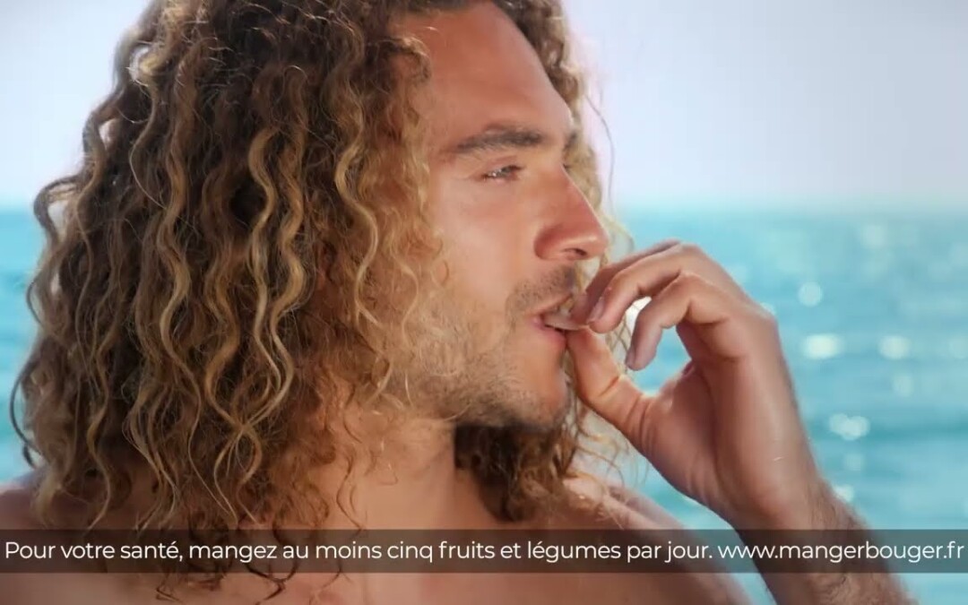 LABORATOIRES DE L&rsquo;ABBÉ SOURY