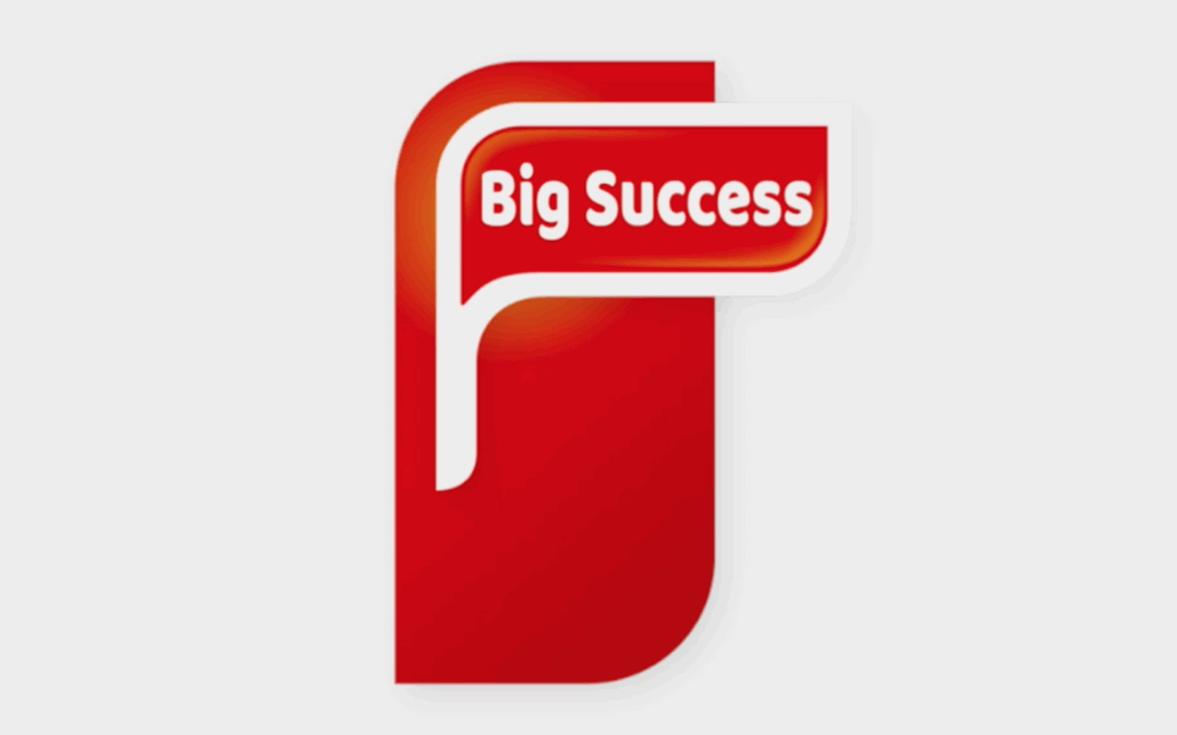 Comment vous comporter sur les réseaux sociaux ?