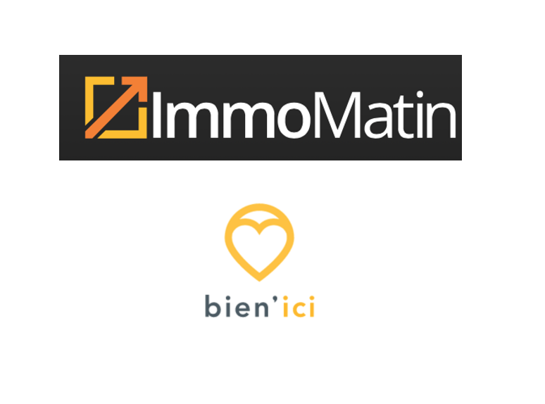 « Bien’Ici s’offre une nouvelle campagne TV »