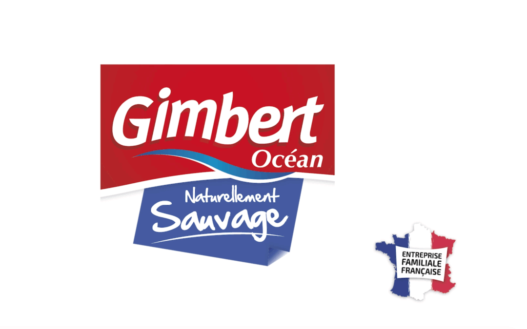 « Première campagne TV Gimbert Ocean par Big Success »