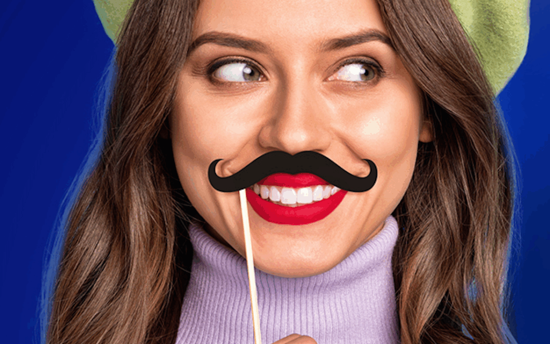 BIG SUCCESS LANCE SACRÉS FRANÇAIS