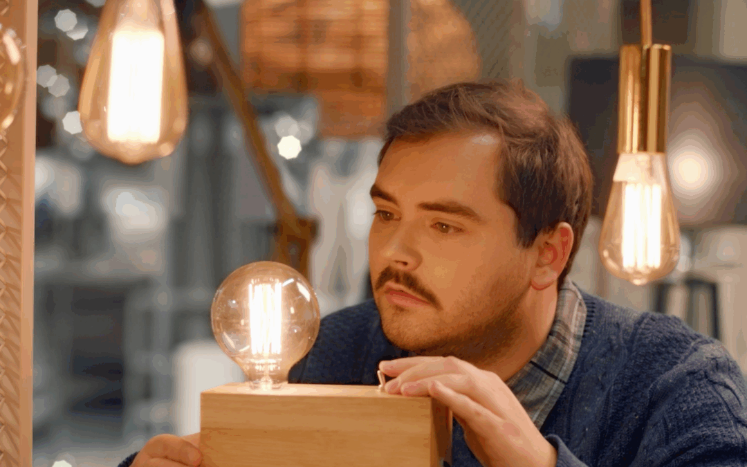 « Fly fait son retour en TV avec l&rsquo;agence Big Success »