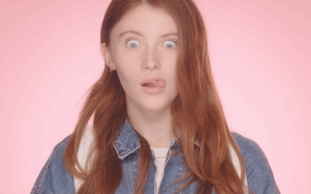 « OMEGA PHARMA confie la nouvelle campagne EAU PRÉCIEUSE à big Success »