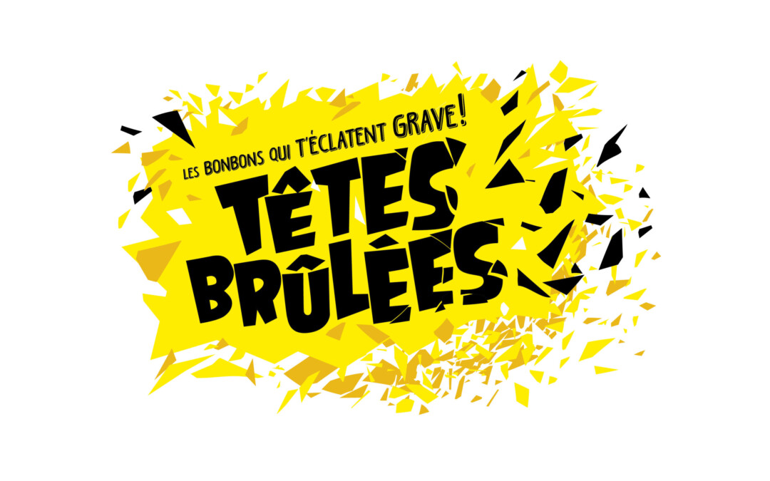 Découvrez le nouveau site Têtes Brulées