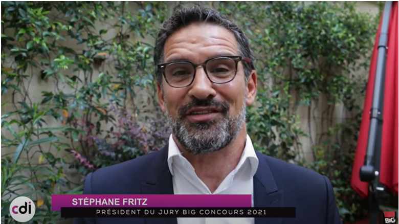 2ème édition « Le Big Concours » : un concours unique pour augmenter la notoriété des enseignes