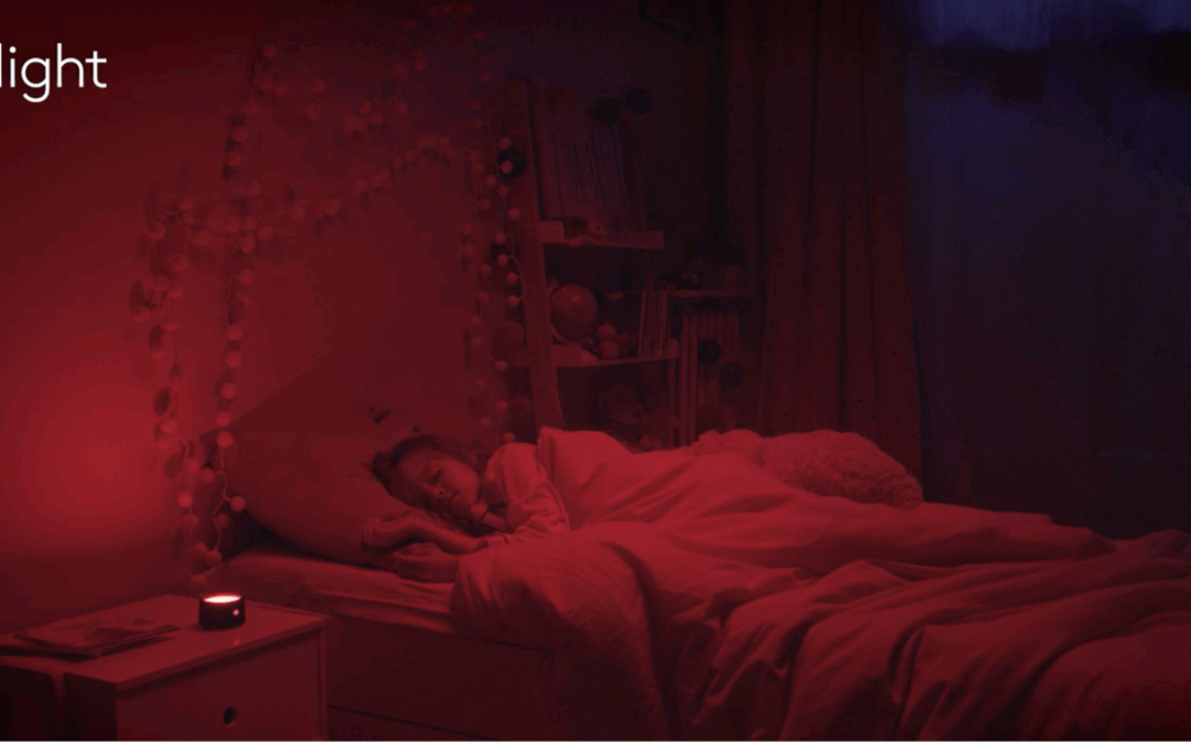 BIG SUCCESS LANCE LA MARQUE HELIGHT EN TV