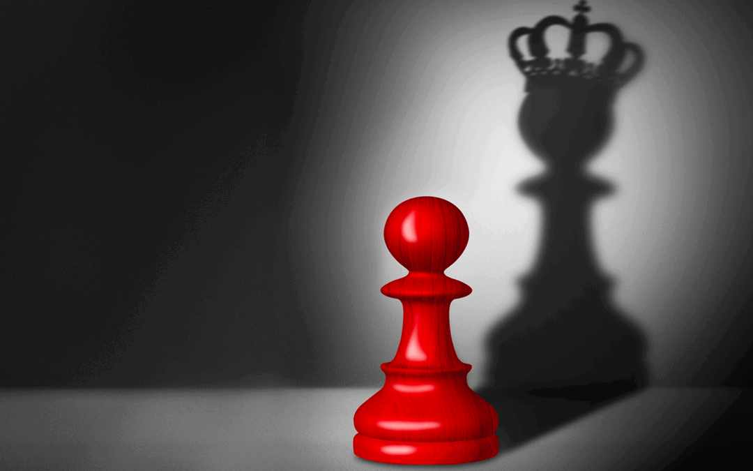 La mesure de l&rsquo;efficacité des campagnes fait l&rsquo;objet d&rsquo;un livre blanc de Big Success