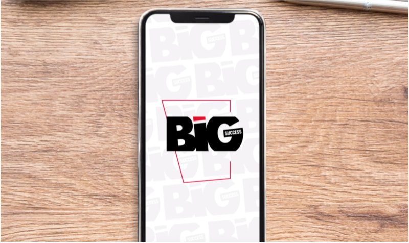 SHOWREEL SPÉCIAL SOCIAL MEDIA