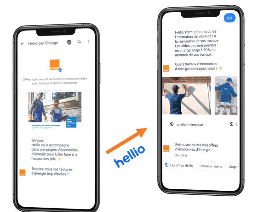 Big Lyon s’associe au CPRC ARA pour l’organisation de la 1ère édition des « rencontres techno » ￼