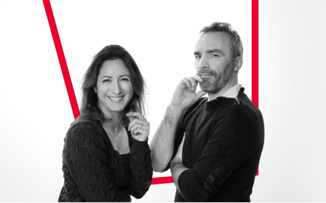 Qui se cache derrière la création de BIG Success depuis 18 ans ?￼