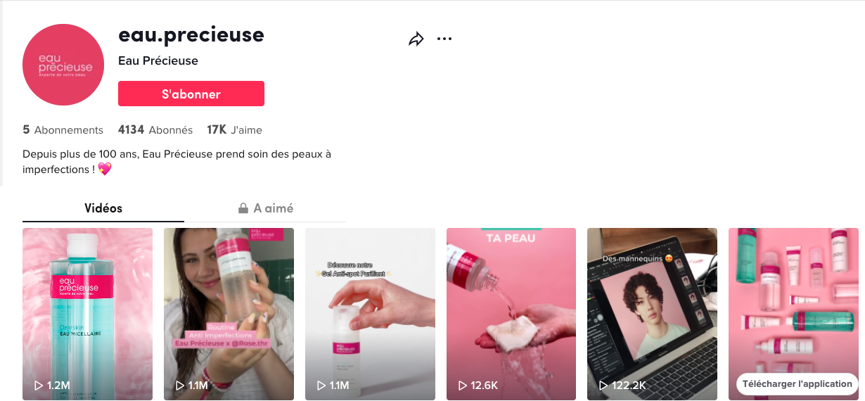 Visuel