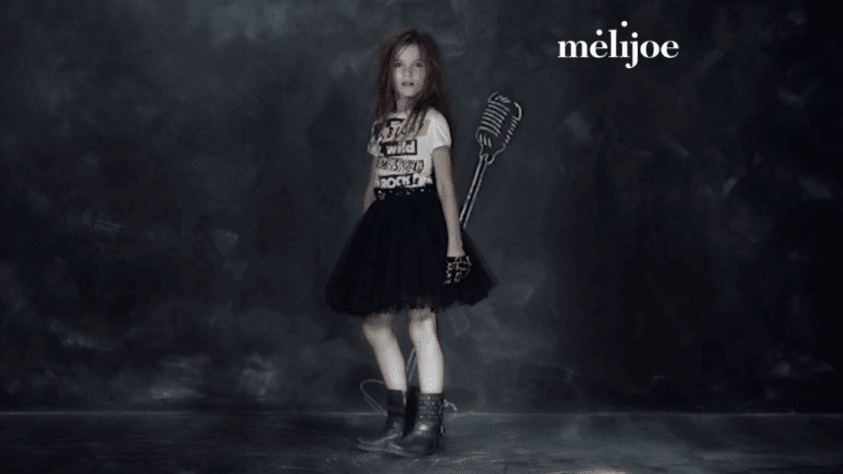 Melijoe