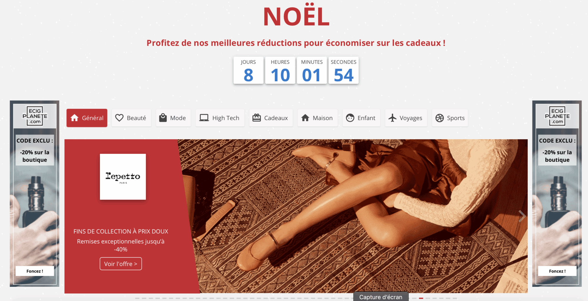 Visuel