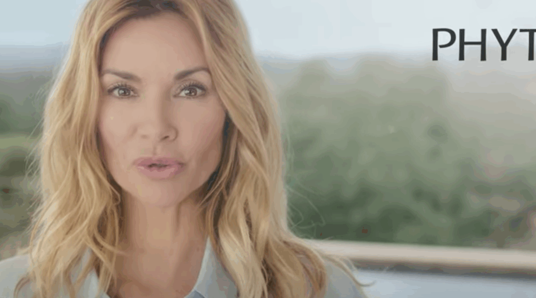 PHYT&rsquo;S