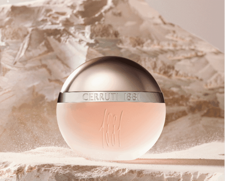 Cerruti