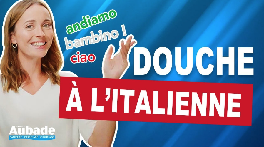 TOP TALENTS PRODUIT 30 VIDÉOS YOUTUBE POUR ESPACE AUBADE&nbsp;&nbsp;