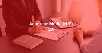RESPONSABLE COMMERCIAL (FH) (1)