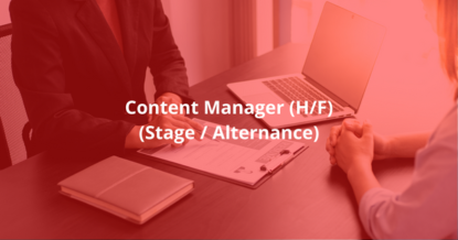 RESPONSABLE COMMERCIAL (FH) (3)