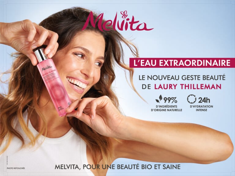 MELVITA