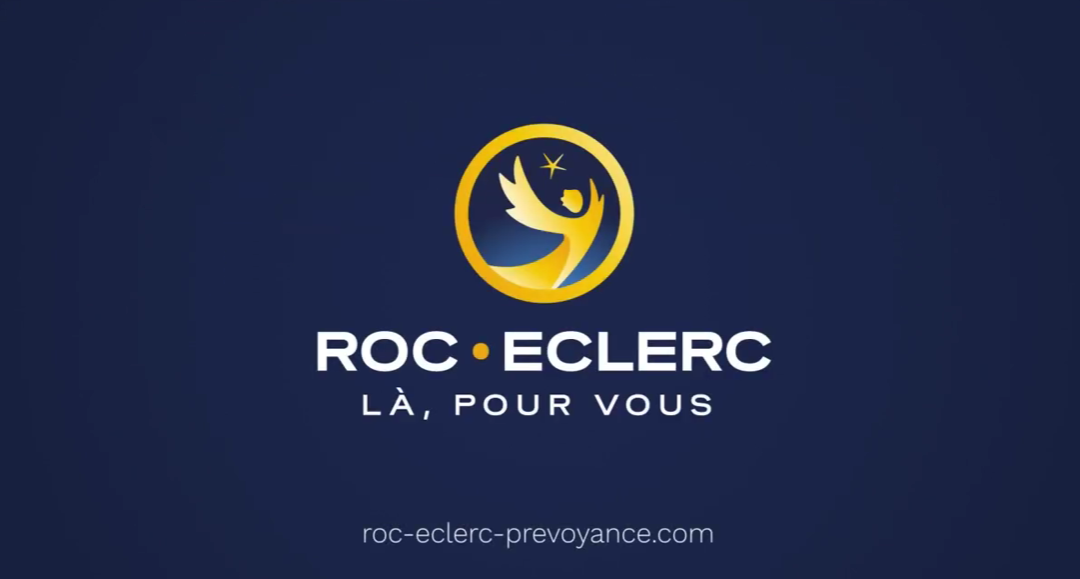 ROC ECLERC