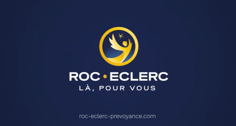 ROC ECLERC