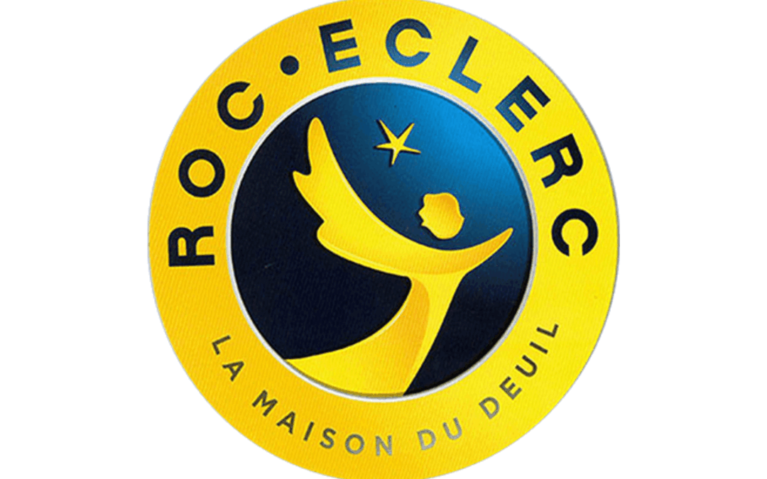 ROC ECLERC