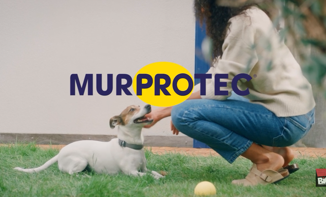 MURPROTEC