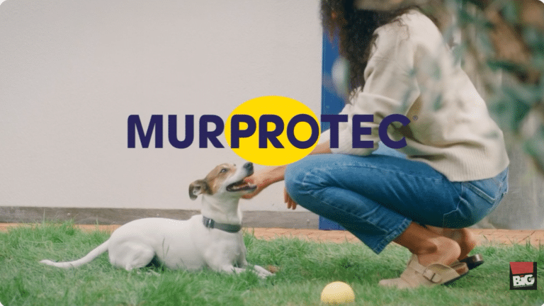 MURPROTEC