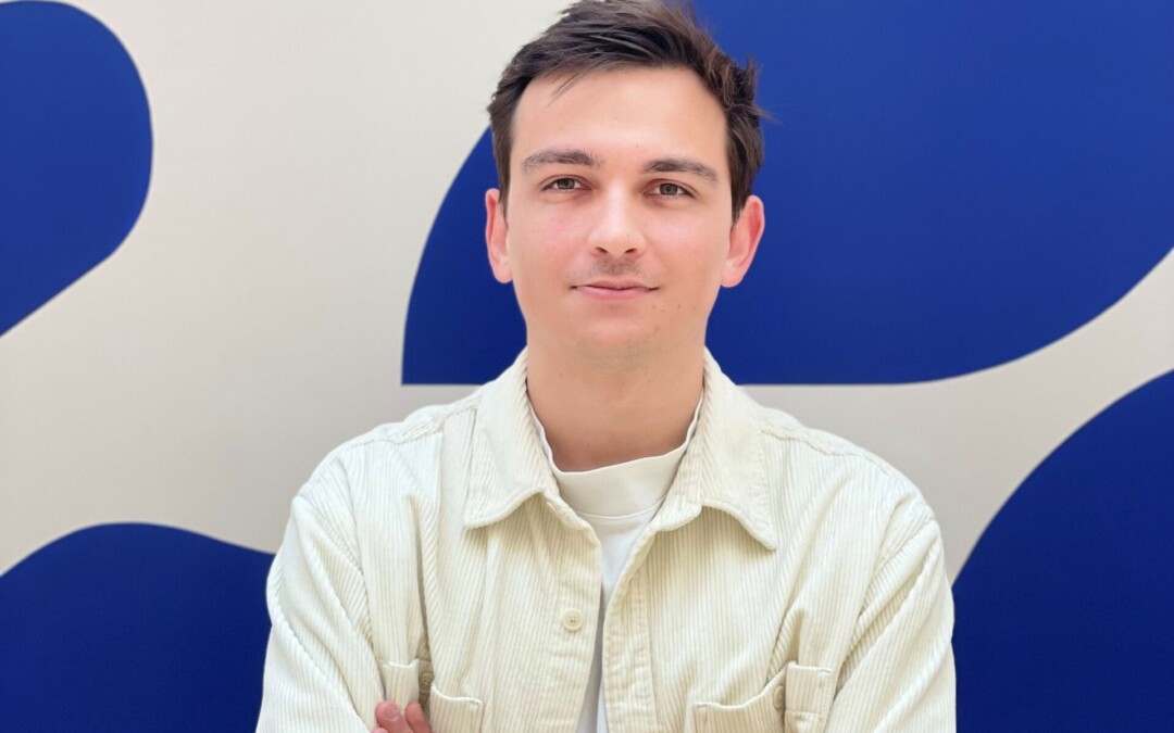 Les talents attirent les talents chez BIG SUCCESS !