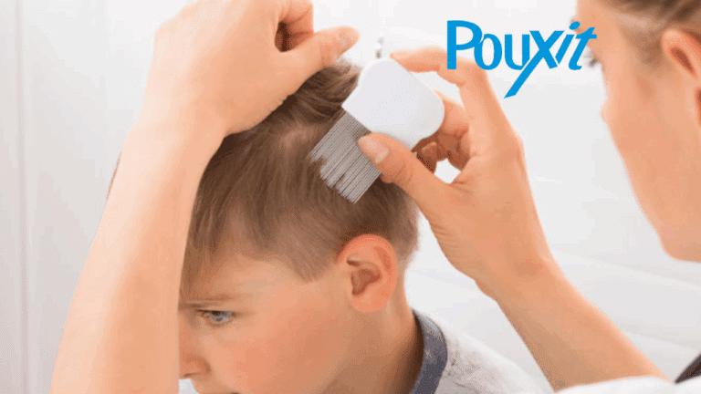 POUXIT