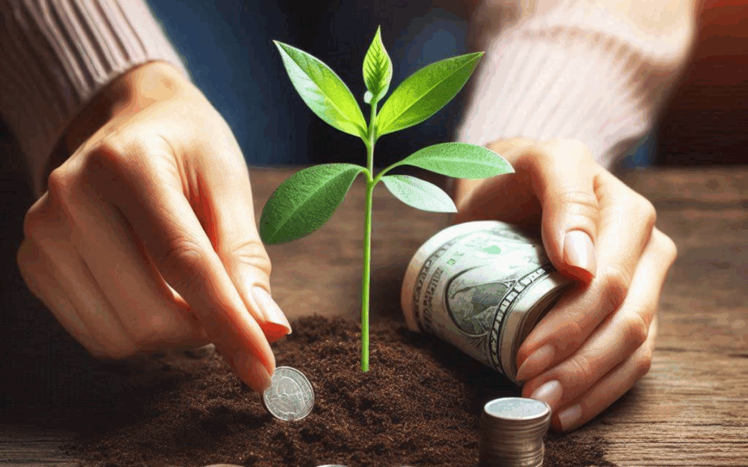 ET JANVIER ? VOUS Y PENSEZ ?