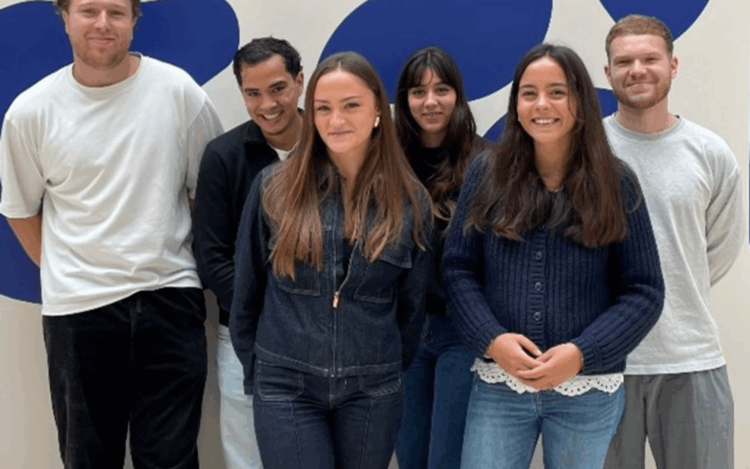 NOUVELLES ARRIVÉES CHEZ BIG SUCCESS