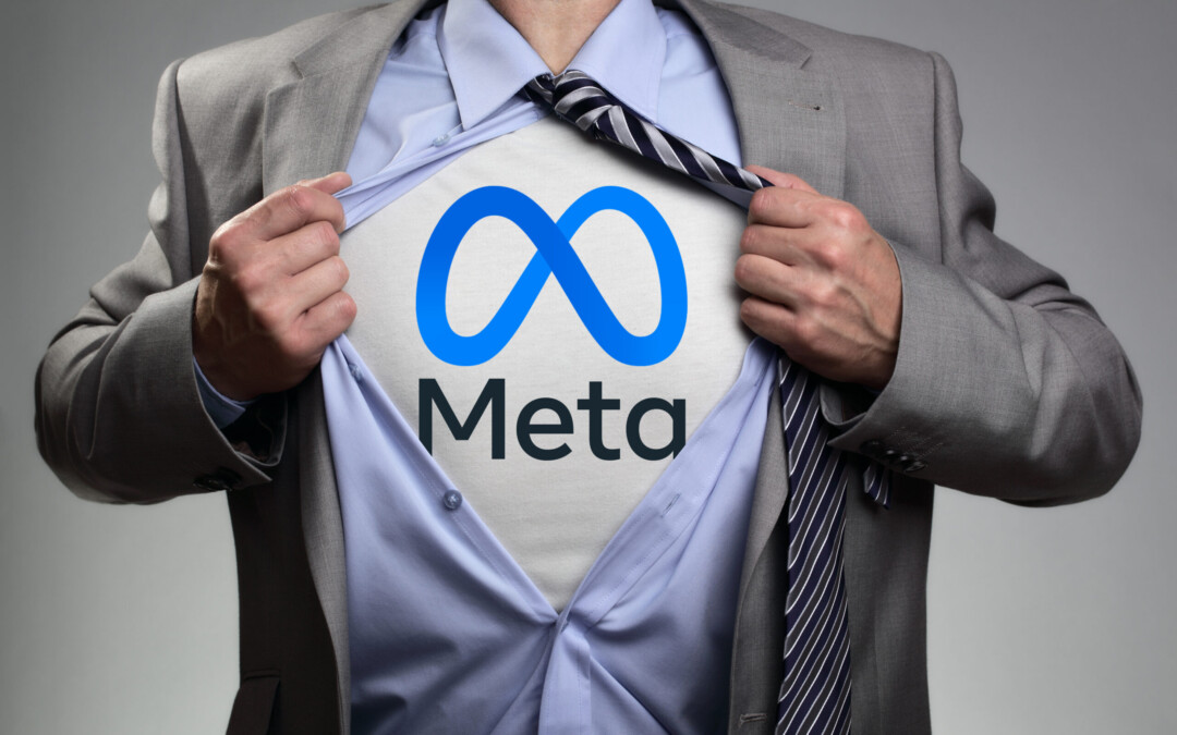 Les clés de l’émergence sur les réseaux sociaux :