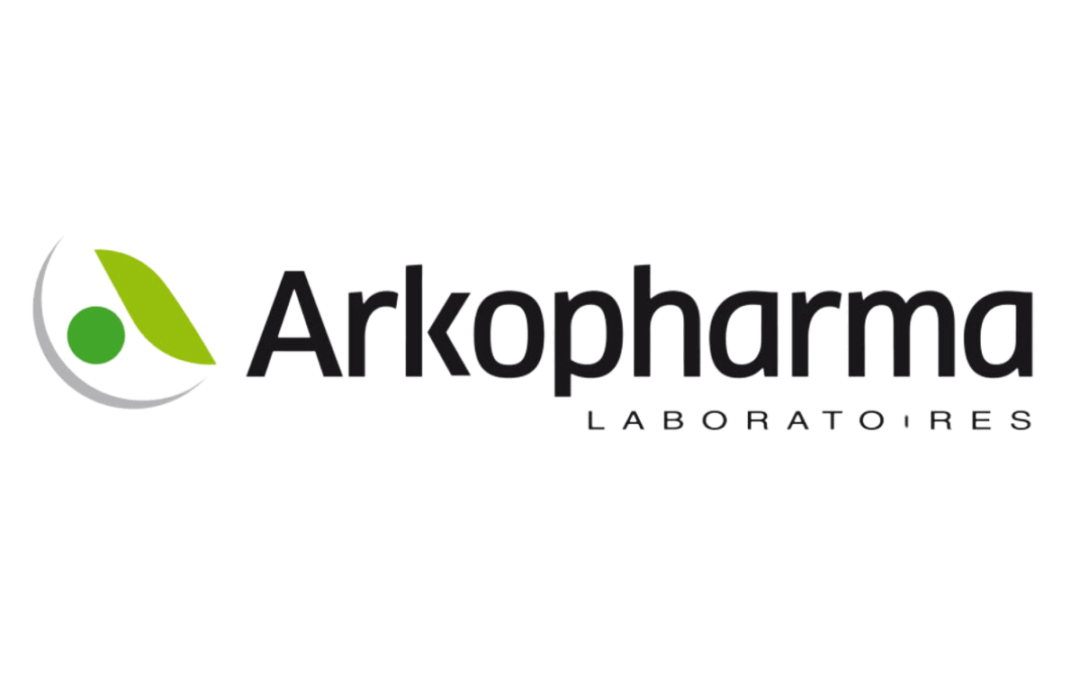 BIG SUCCESS REMPORTE LE BUDGET MEDIA DES LABORATOIRES ARKOPHARMA