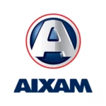 tinywow_Aixam_69172583