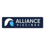 tinywow_Alliance Piscines_69172583