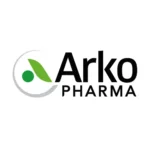 tinywow_Arkopharma_69172583