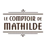 tinywow_Comptoir de mathilde_69172583