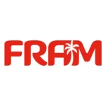 tinywow_FRAM_69172583